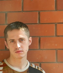 cocks and boys gay tube 6029a08134e75.jpg
