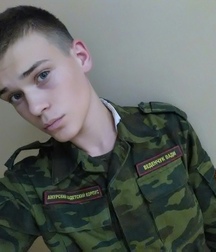 cocks and boys gay tube