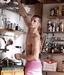 cocks and boys gay tube 6029a08e035ff.jpg