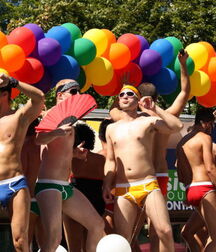 cocks and boys gay tube 6029a0918e829.jpg
