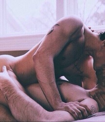 cocks and boys gay tube 6029a0a35b24e.jpg