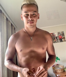 cocks and boys gay tube 6029a0b5812dc.jpg