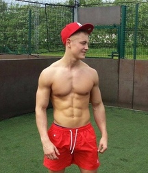 cocks and boys gay tube 6029a0c24d396.jpg