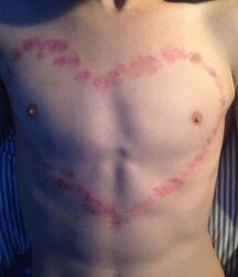 cocks and boys gay tube 6029a0ce500ea.jpg