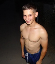 cocks and boys gay tube 6029a0d7a8336.jpg