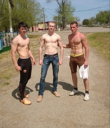 boys tube so hard 6029a26f82e19.jpg