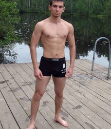 boys tube so hard 6029a28bb5d3d.jpg