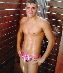 boys tube so hard 6029a2981422a.jpg