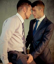sexual engagement gay tube 602c2e9fdb0ee.jpg