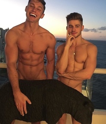 sexual engagement gay tube 602c2ed3e3f47.jpg
