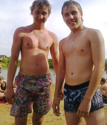 sexual engagement gay tube 602c2ef1ebc61.jpg