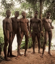 sexual engagement gay tube 602c2f2168464.jpg