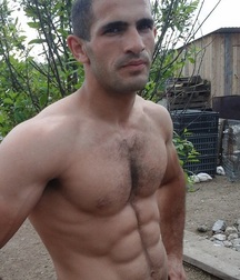 happy gays twink tube mix 602d1b16aec18.jpg