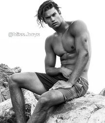 happy gays twink tube mix 602d1b1edab10.jpg