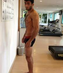 happy gays twink tube mix 602d1b27c1186.jpg