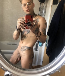happy gays twink tube mix 602d1b4c07f03.jpg