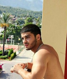 happy gays twink tube mix 602d1b61da26c.jpg