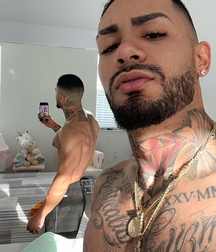 happy gays twink tube mix 602d1b73b4f67.jpg
