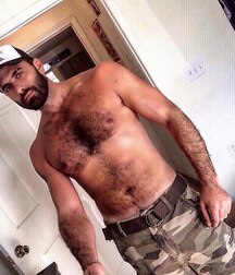 happy gays twink tube mix 602d1b8182c9b.jpg