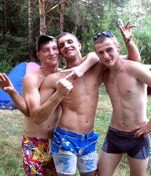 gay tube hard hommes