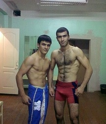gay tube hard hommes 602d22e186828.jpg