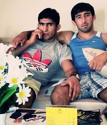 gay tube hard hommes 602d22f5d12af.jpg