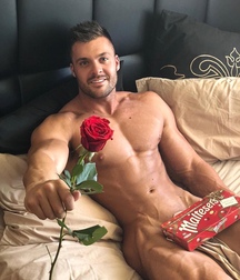 gay tube hard hommes 602d22fe5e745.jpg