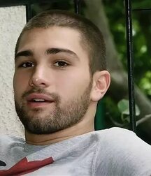 gay tube hard hommes 602d2305664c6.jpg