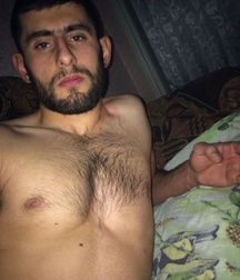 gay tube hard hommes 602d2322145c8.jpg