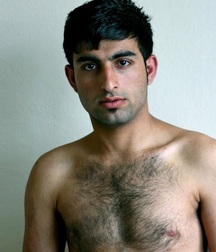 gay tube hard hommes 602d23276b027.jpg