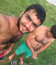 gay tube hard hommes 602d2337cb436.jpg