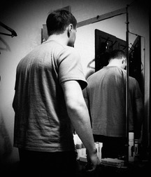 gay tube hard hommes 602d233c4aa2d.jpg