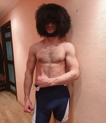 gay tube hard hommes 602d234654f8d.jpg