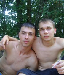 gay tube hard hommes 602d23521c930.jpg
