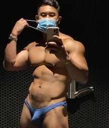 gay tube hyper sex 602d44d09bef5.jpg