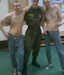gay tube hyper sex 602d44f43abe3.jpg