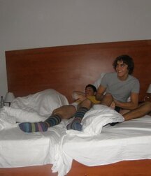 kiss gay tube cute 602d46fc1dbb7.jpg
