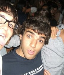 kiss gay tube cute 602d47031b138.jpg