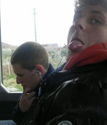 kiss gay tube cute 602d470e62db7.jpg