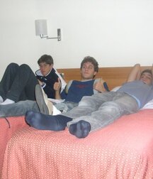 kiss gay tube cute 602d471202c8c.jpg