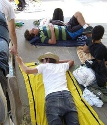 kiss gay tube cute 602d475f7ae9e.jpg