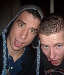 kiss gay tube cute 602d476295ab0.jpg