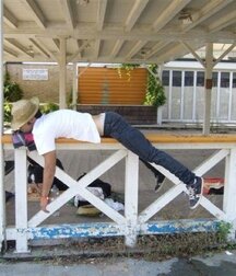 kiss gay tube cute 602d47672c130.jpg