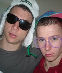 kiss gay tube cute 602d477ae382c.jpg