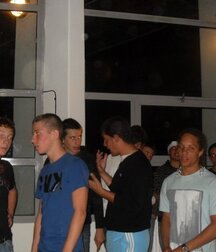 kiss gay tube cute 602d477fc27a1.jpg