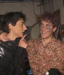 kiss gay tube cute 602d478bbf4e4.jpg