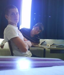 kiss gay tube cute 602d47ac77ba9.jpg