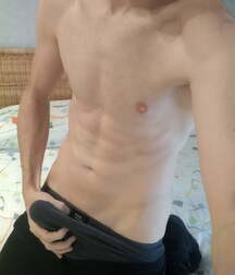 hommes gay hard tube porn 602d50ef73f4c.jpg