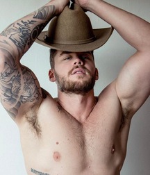 hommes gay hard tube porn 602d511ea4b63.jpg