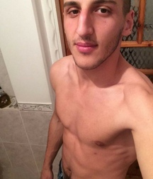 hommes gay hard tube porn 602d51244235e.jpg